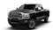 2027 RAM 2500 Base