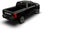 2027 RAM 2500 Base