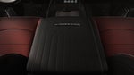 2027 RAM 2500 Base