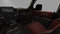 2027 RAM 2500 Base