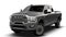 2027 RAM 2500 Base