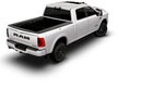 2026 RAM 2500 Base