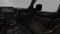 2026 RAM 2500 Base
