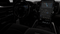 2026 RAM 2500 Base