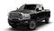 2026 RAM 2500 Base