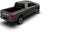 2026 RAM 2500 Base