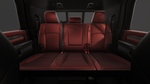 2026 RAM 2500 Base