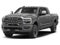2027 RAM 2500 Base