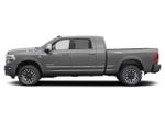 2027 RAM 2500 Base