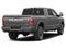 2027 RAM 2500 Base