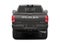 2027 RAM 2500 Base