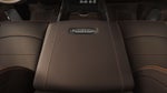 2026 RAM 2500 Base