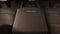 2026 RAM 2500 Base