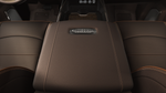 2026 RAM 2500 Base