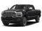 2027 RAM 2500 Base