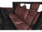 2027 RAM 2500 Base