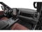 2027 RAM 2500 Base