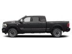 2027 RAM 2500 Base
