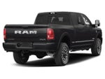 2027 RAM 2500 Base