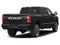 2027 RAM 2500 Base