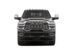 2027 RAM 2500 Base
