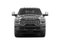 2027 RAM 2500 Base