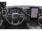 2027 RAM 2500 Base