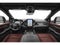 2027 RAM 2500 Base