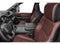 2027 RAM 2500 Base