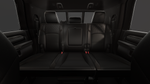 2026 RAM 2500 Base