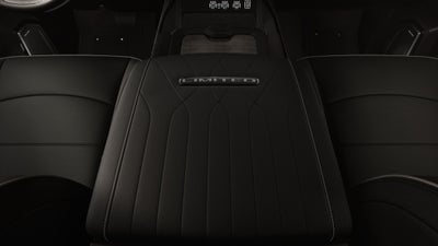 2026 RAM 2500 Base