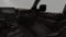 2026 RAM 2500 Base