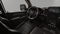 2026 RAM 2500 Base