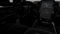 2026 RAM 2500 Base