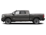 2027 RAM 2500 Base