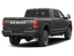 2027 RAM 2500 Base