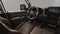 2027 RAM 2500 Base