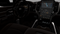 2027 RAM 2500 Base