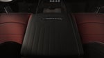 2026 RAM 2500 Base