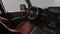 2026 RAM 2500 Base