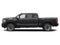 2027 RAM 2500 Base