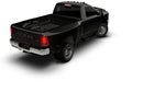 2026 RAM 3500 Base