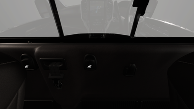 2026 RAM 3500 Base
