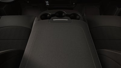 2026 RAM 3500 Base