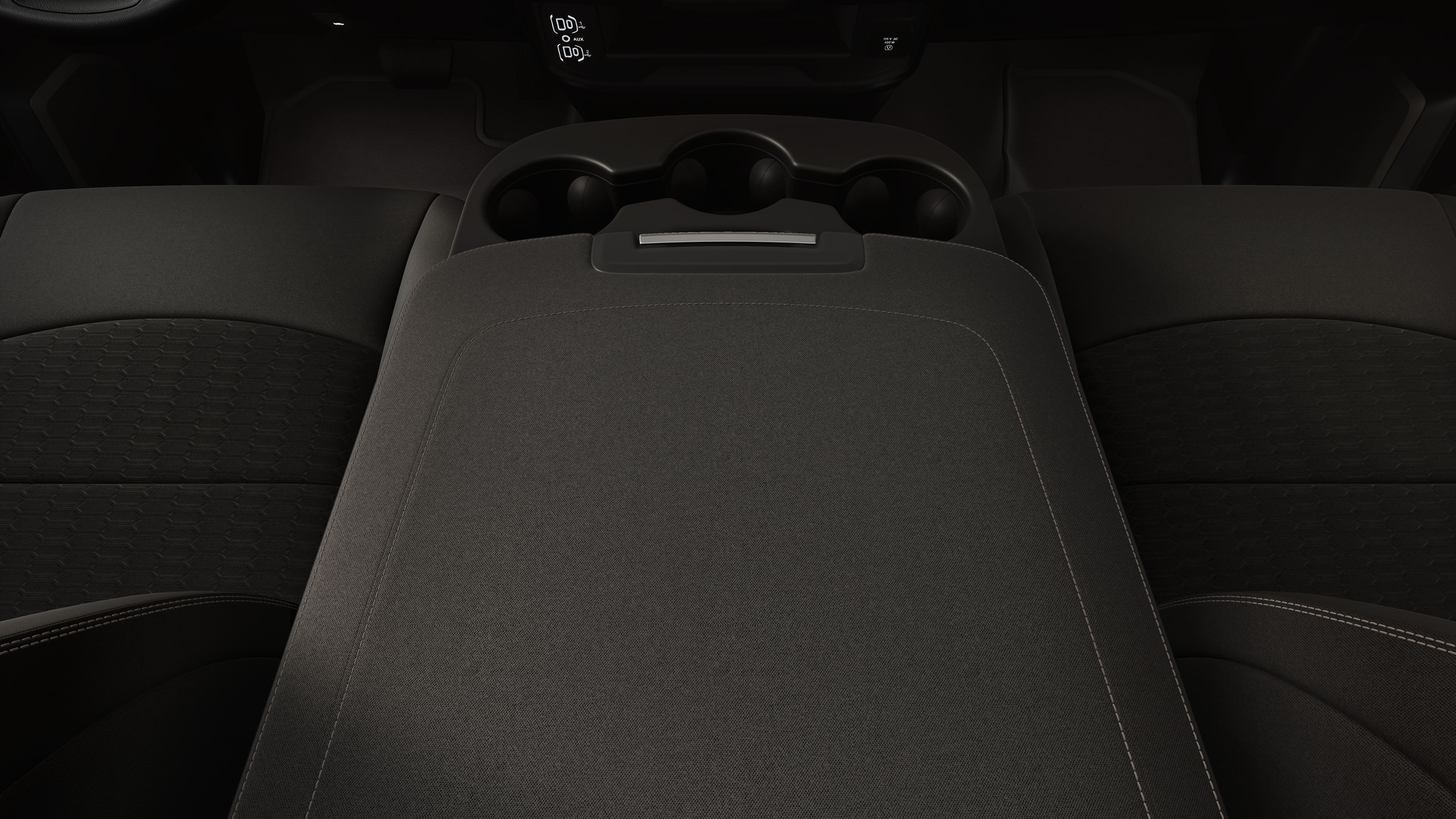 2026 RAM 3500 Base