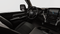 2026 RAM 3500 Base