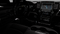 2026 RAM 3500 Base