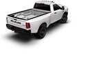 2026 RAM 3500 Base