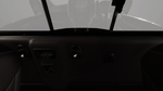 2026 RAM 3500 Base
