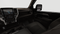2026 RAM 3500 Base